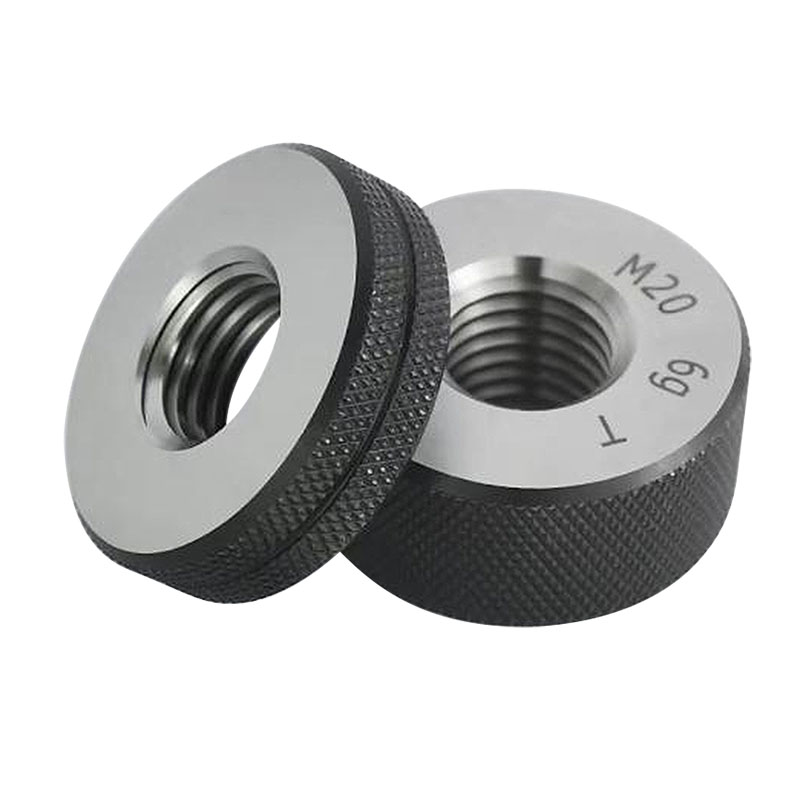 Diş Halkası Ölçer veya Fiş Ölçerle Dişler Nasıl Kontrol Edilir